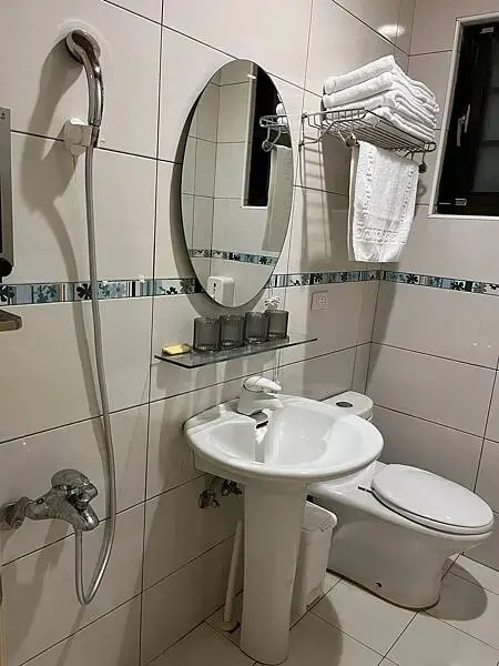 LINE_ALBUM_250316-九份_250318_95