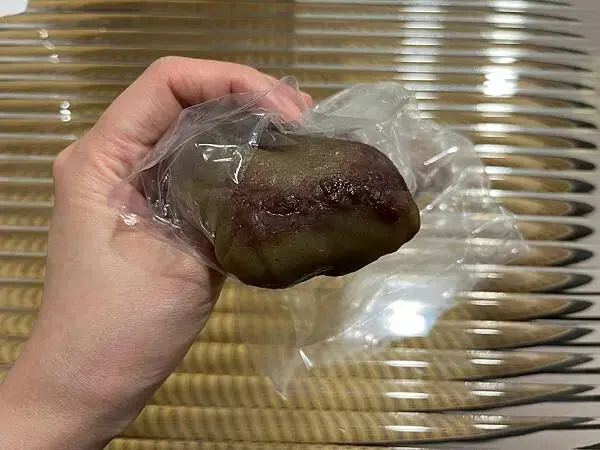 LINE_ALBUM_九份緣憶_250311_39