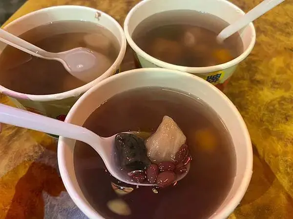 LINE_ALBUM_九份緣憶_250311_35