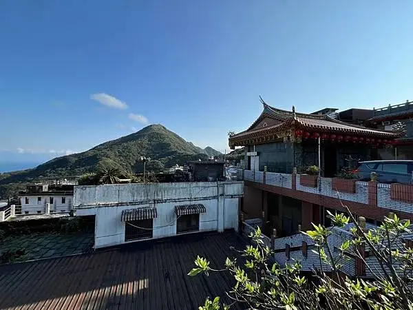 LINE_ALBUM_九份緣憶_250311_277