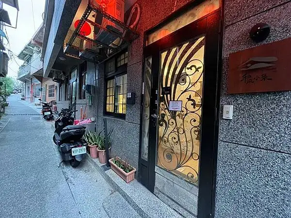 LINE_ALBUM_250316-九份_250318_67