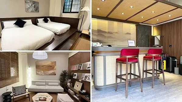 LINE_ALBUM_250316-九份_250318_1