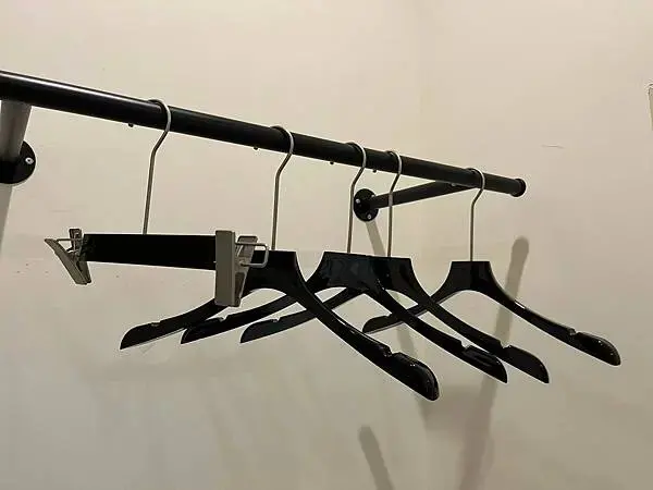 LINE_ALBUM_250316-九份_250318_91