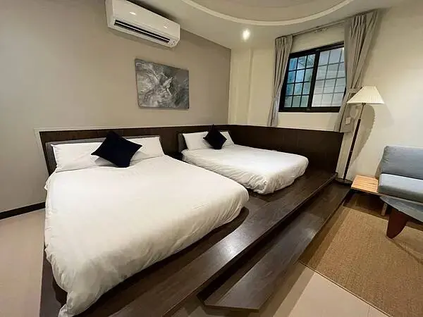 LINE_ALBUM_250316-九份_250318_100