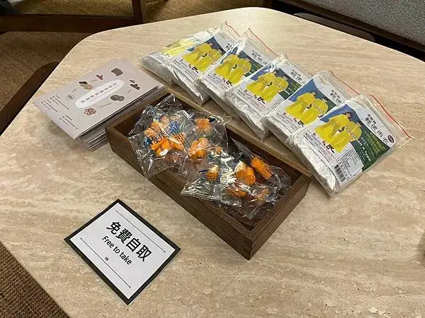 LINE_ALBUM_250316-九份_250318_78