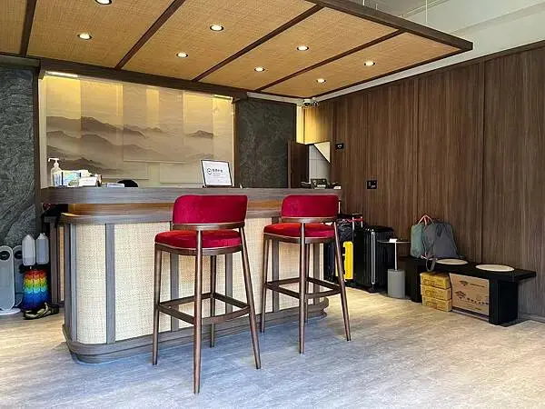 LINE_ALBUM_九份緣憶_250311_176