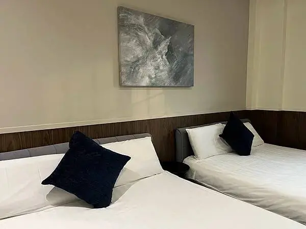 LINE_ALBUM_250316-九份_250318_83