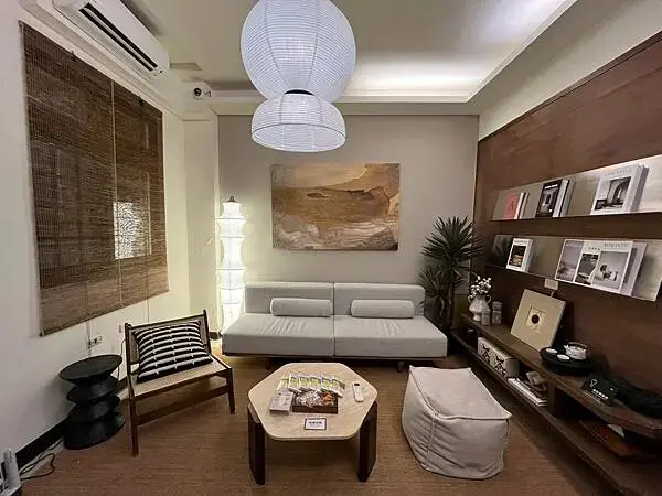 LINE_ALBUM_250316-九份_250318_75