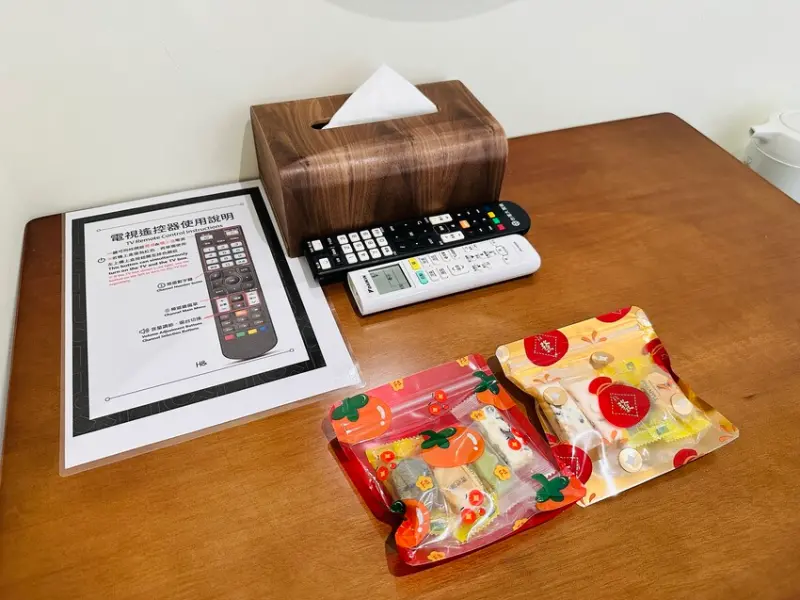 【九份和風小築】九份老街住宿推薦，靜謐山城中的溫暖歸宿！感受