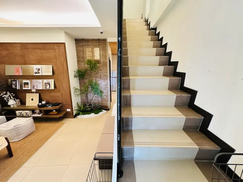 【九份和風小築】九份老街住宿推薦，靜謐山城中的溫暖歸宿！感受