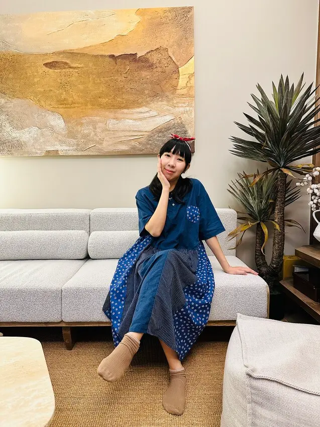 【九份和風小築】九份老街住宿推薦，靜謐山城中的溫暖歸宿！感受