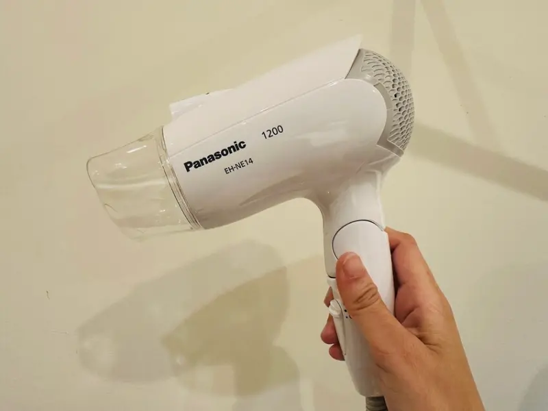 【九份和風小築】九份老街住宿推薦，靜謐山城中的溫暖歸宿！感受