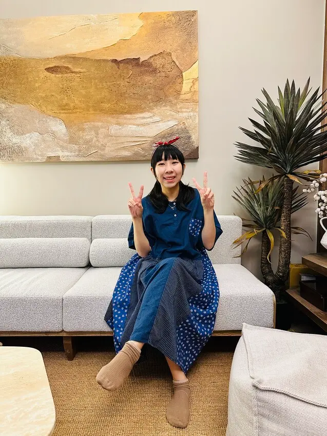 【九份和風小築】九份老街住宿推薦，靜謐山城中的溫暖歸宿！感受