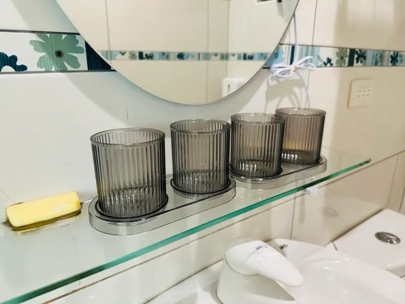 【九份和風小築】九份老街住宿推薦，靜謐山城中的溫暖歸宿！感受