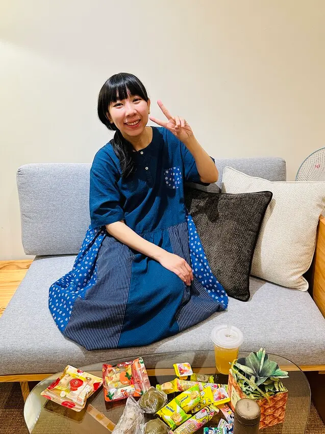 【九份和風小築】九份老街住宿推薦，靜謐山城中的溫暖歸宿！感受