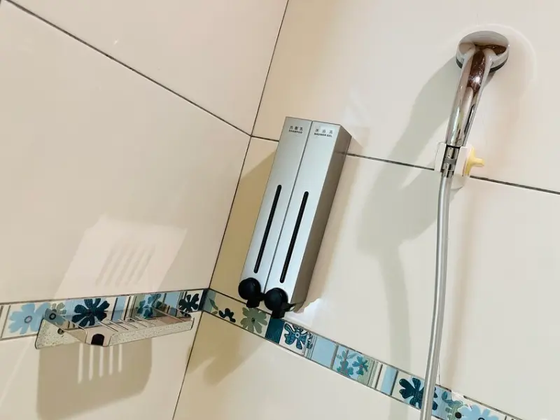 【九份和風小築】九份老街住宿推薦，靜謐山城中的溫暖歸宿！感受