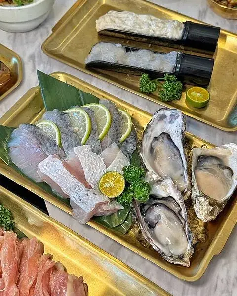 LINE_ALBUM_180熊_250317_62