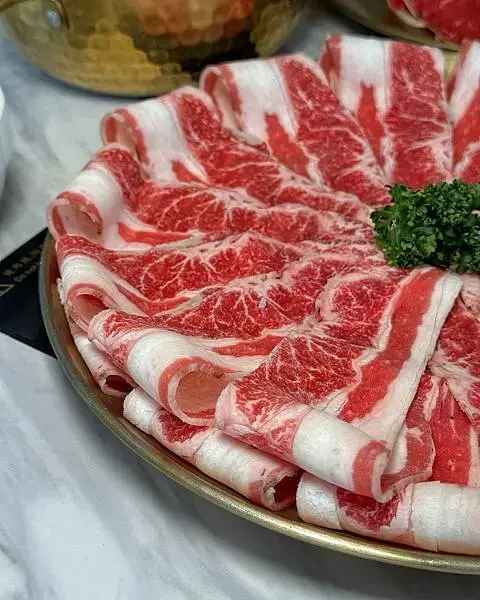 LINE_ALBUM_180熊_250317_39