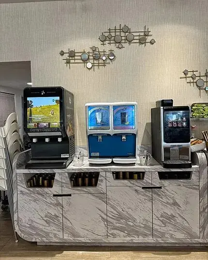 LINE_ALBUM_180熊_250317_15