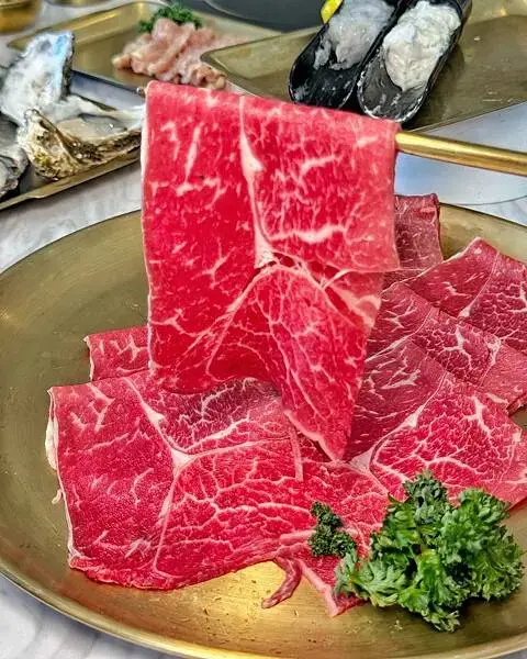 LINE_ALBUM_180熊_250317_83