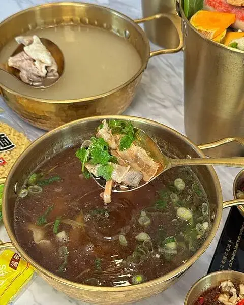 LINE_ALBUM_180熊_250317_30