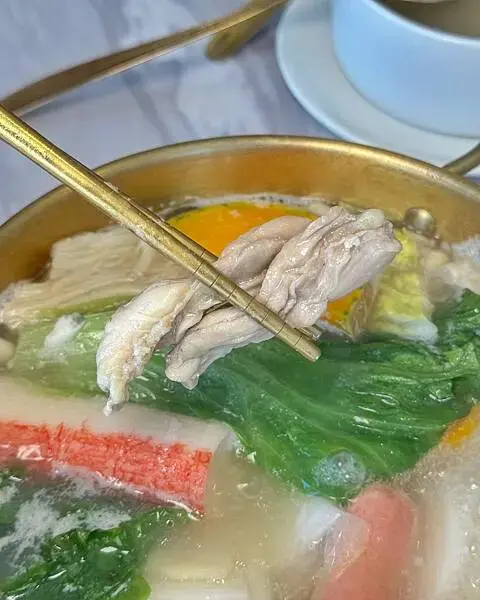 LINE_ALBUM_180熊_250317_80