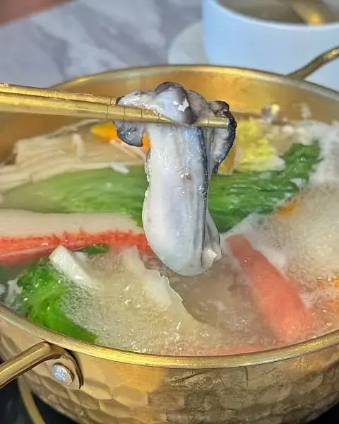 LINE_ALBUM_180熊_250317_78