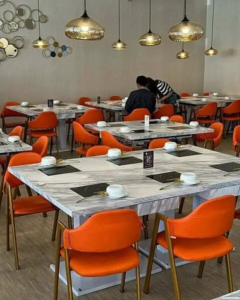 LINE_ALBUM_180熊_250317_26