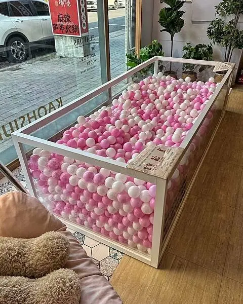 LINE_ALBUM_180熊_250317_98