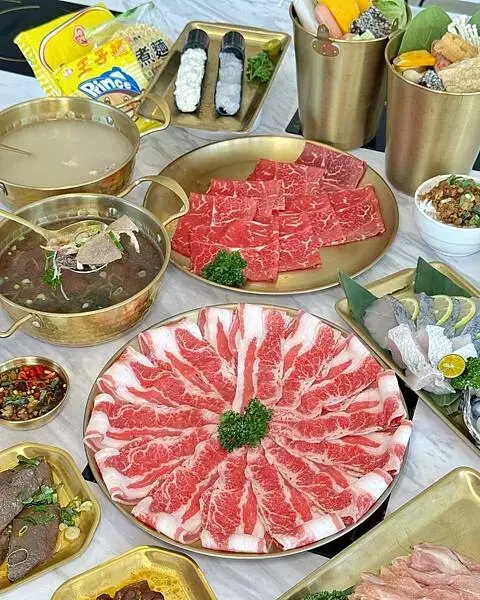 LINE_ALBUM_180熊_250317_72