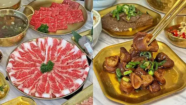 LINE_ALBUM_180熊_250317_103