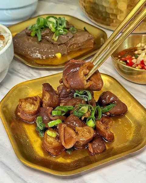 LINE_ALBUM_180熊_250317_49