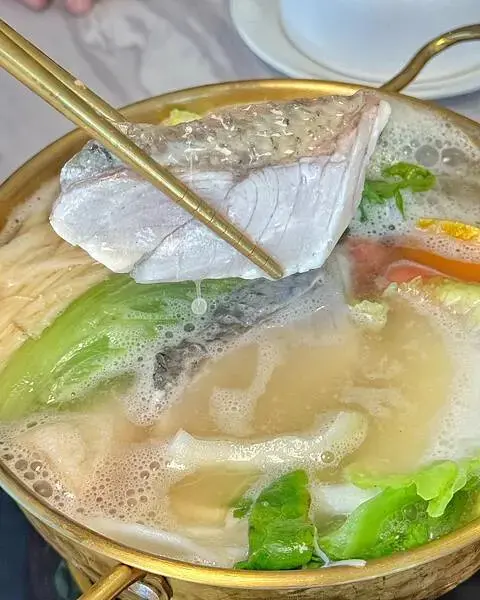 LINE_ALBUM_180熊_250317_77