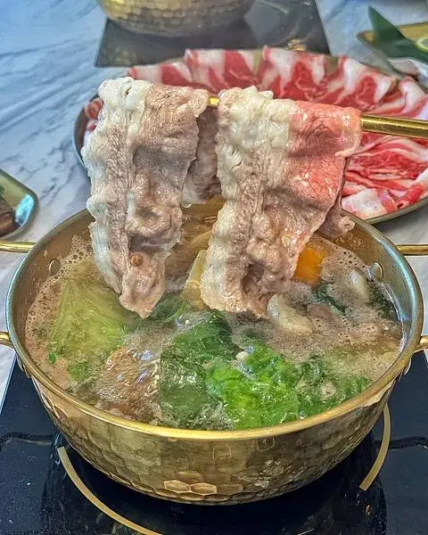 LINE_ALBUM_180熊_250317_90