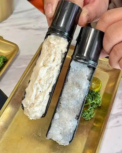 LINE_ALBUM_180熊_250317_57