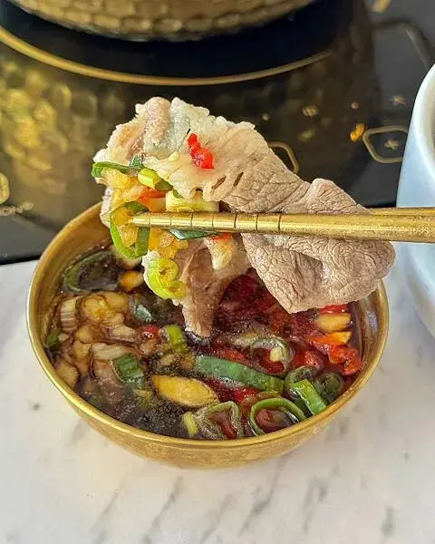 LINE_ALBUM_180熊_250317_91