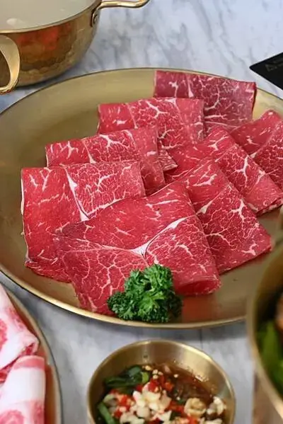 LINE_ALBUM_180熊_250317_37