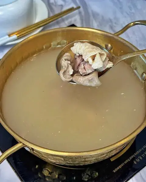 LINE_ALBUM_180熊_250317_27