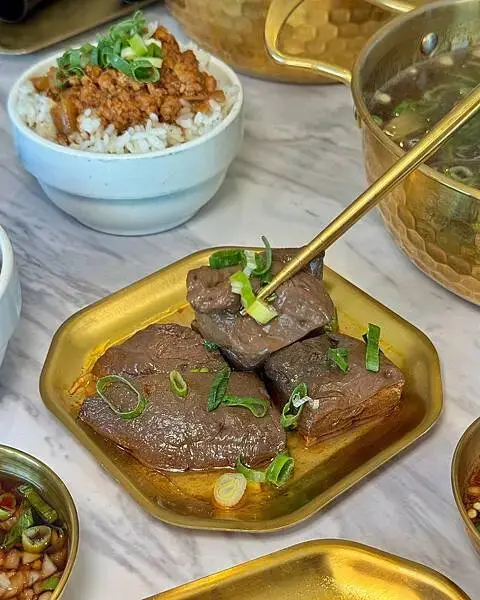 LINE_ALBUM_180熊_250317_53