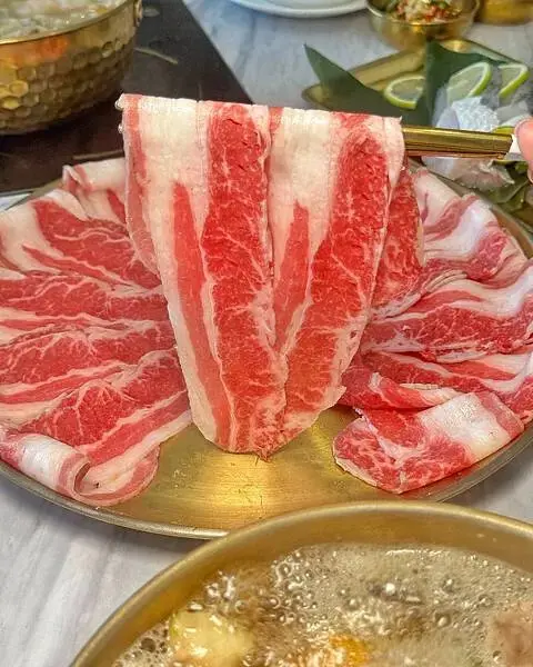 LINE_ALBUM_180熊_250317_89