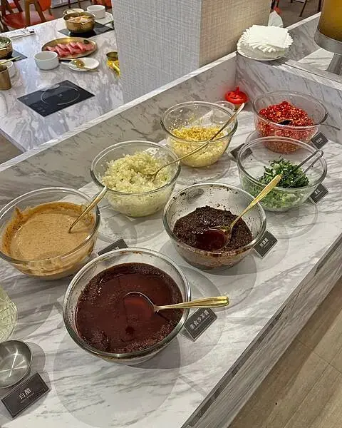 LINE_ALBUM_180熊_250317_13