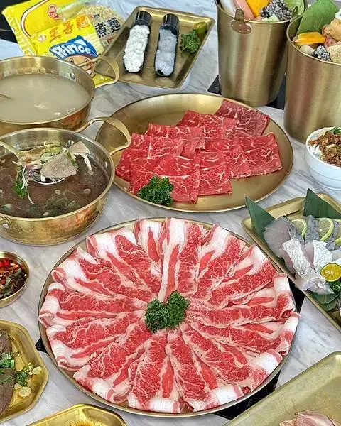 LINE_ALBUM_180熊_250317_71