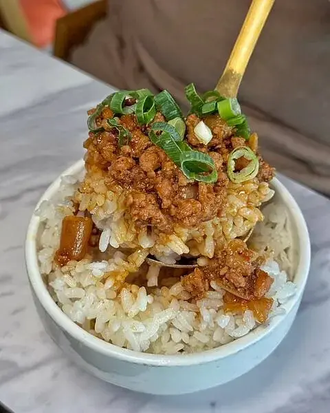 LINE_ALBUM_180熊_250317_56