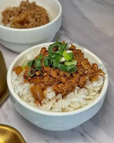 LINE_ALBUM_180熊_250317_42