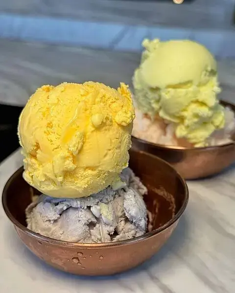 LINE_ALBUM_180熊_250317_94