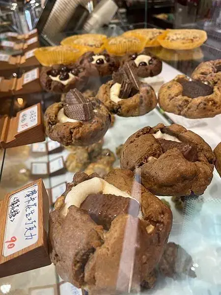 來三重喝咖啡吃甜點吧‼️✨✨三重-OLD BOY｜老男孩咖啡