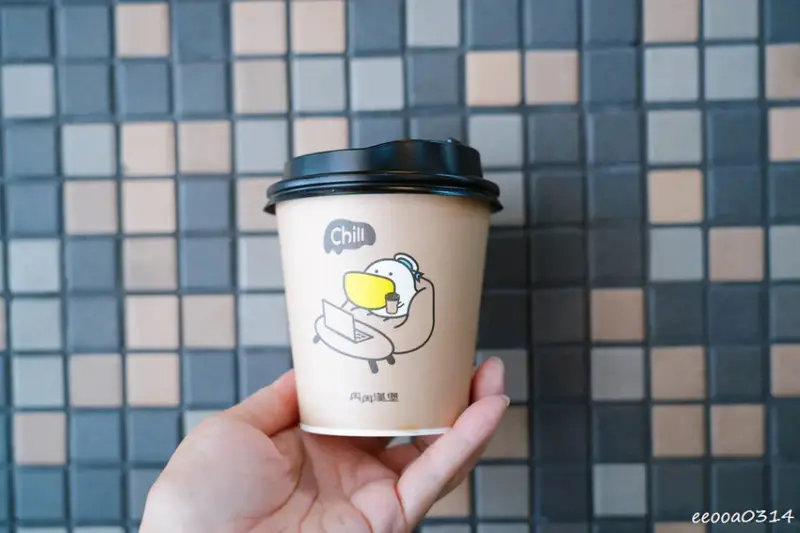 南部限定超人氣速食店「丹丹漢堡林森店」，2025丹丹漢堡菜單