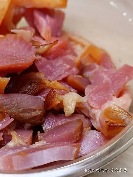 宜蘭鴨賞-豬一十五新北中和店 (1).jpg