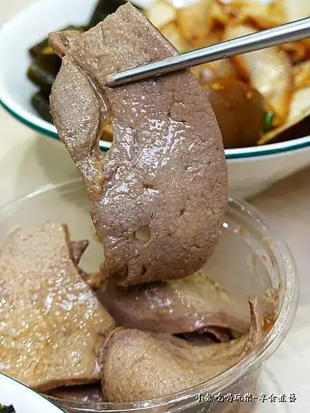 麻油粉肝-豬一十五新北中和店 (2).jpg
