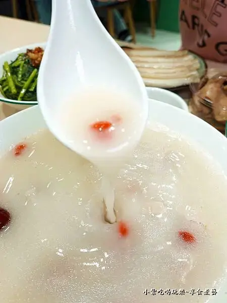 四神湯-豬一十五新北中和店 (4).jpg